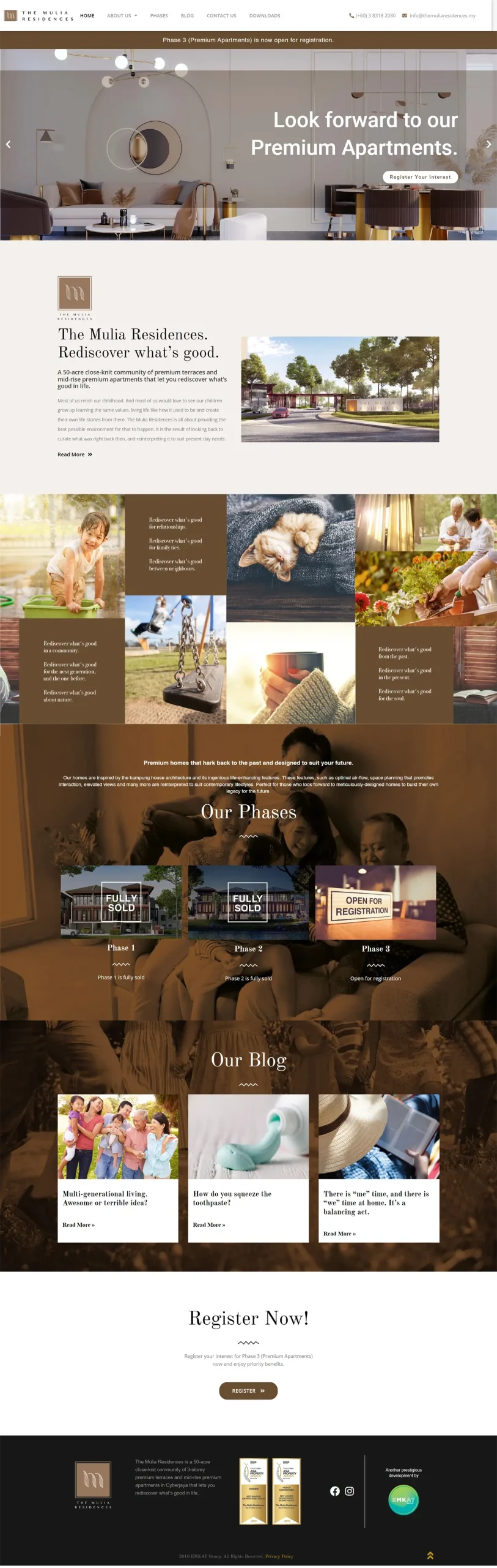 HOME-The-Mulia-Residences