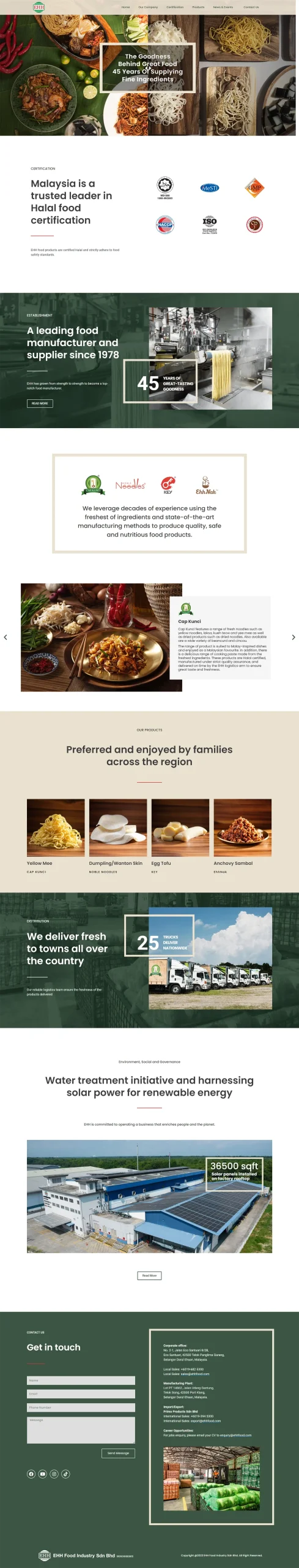 Leading-Halal-Instant-Noodle-and-Noodles-Manufacturer-in-Malaysia