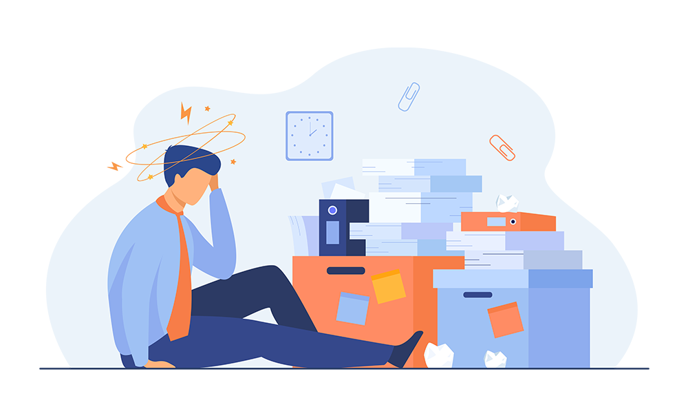 freelancers or agencies that disappear freelancers or agencies that disappear