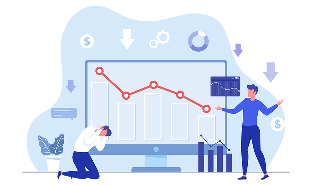 no proper after sales support 1 no proper after sales support 1