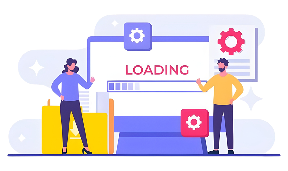software upgrade process device loading speed download time performance optimization 773186 1742 upscayl 2x realesrgan software upgrade process device loading speed download time performance optimization 773186 1742 upscayl 2x realesrgan