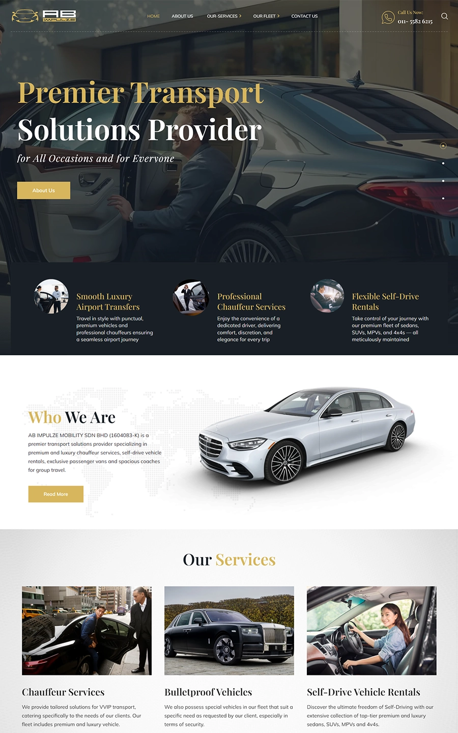 AB-Impulze-–-A-premier-transport-solutions-provider-for-everyone-and-for-all-occassions-11-04-2025_03_23_PM