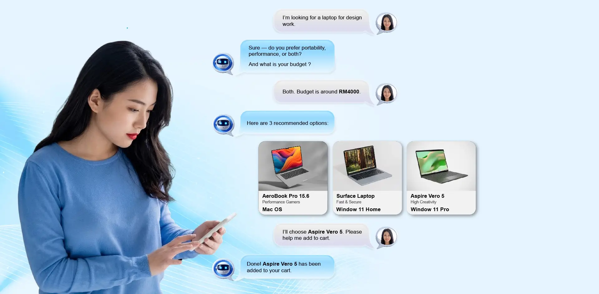 Ai Chatbot 01 Ai Chatbot 01