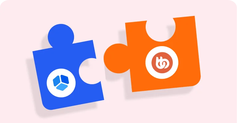 BuddyBoss Integration BuddyBoss Integration