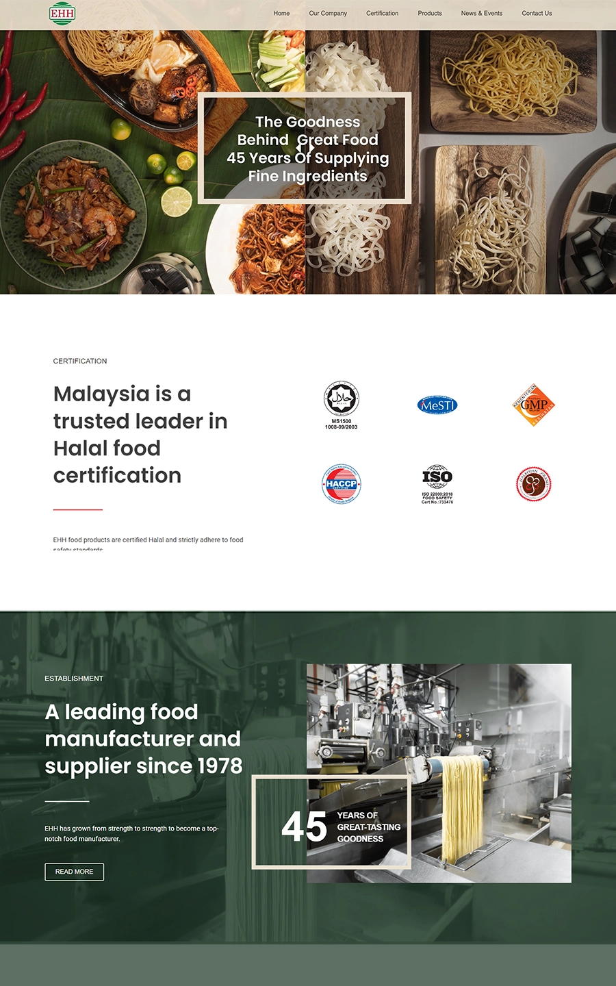 EHH-Website-–-The-Goodness-Behind-Great-Food