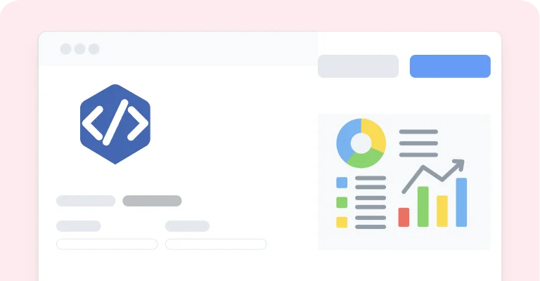 Facebook Pixel Integraiton