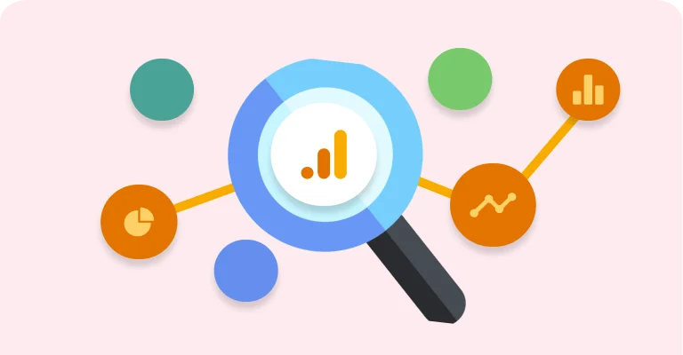 Google Analytics Integration Google Analytics Integration