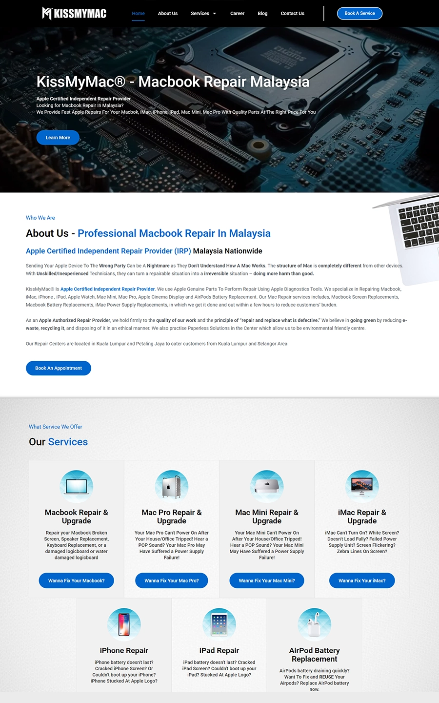 Macbook-Repair-In-Malaysia-Fast-Affordable-KissMyMac