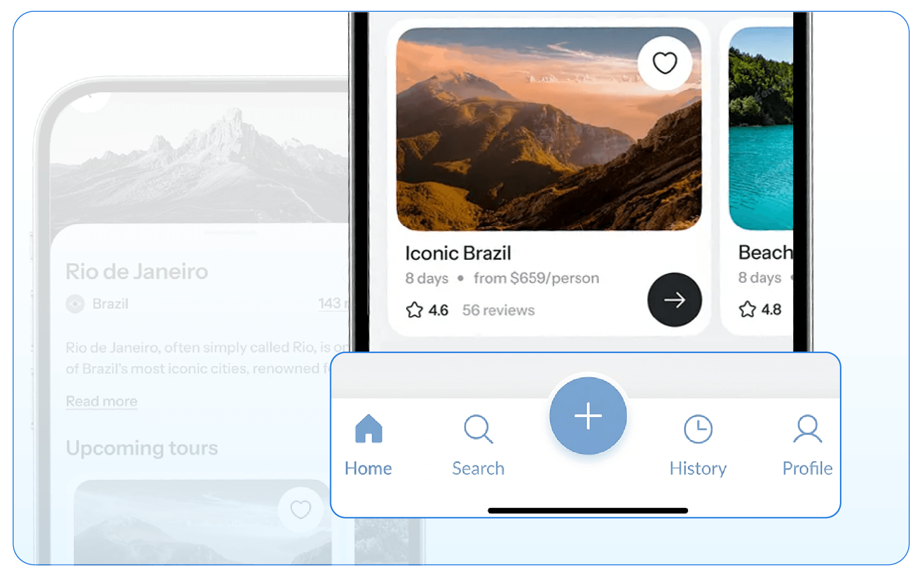 Mobile-look-a-like_v