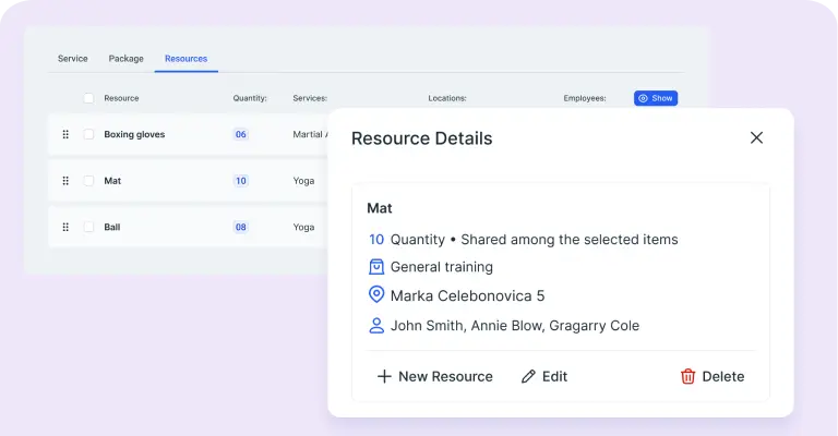 Resources Purple Resources Purple