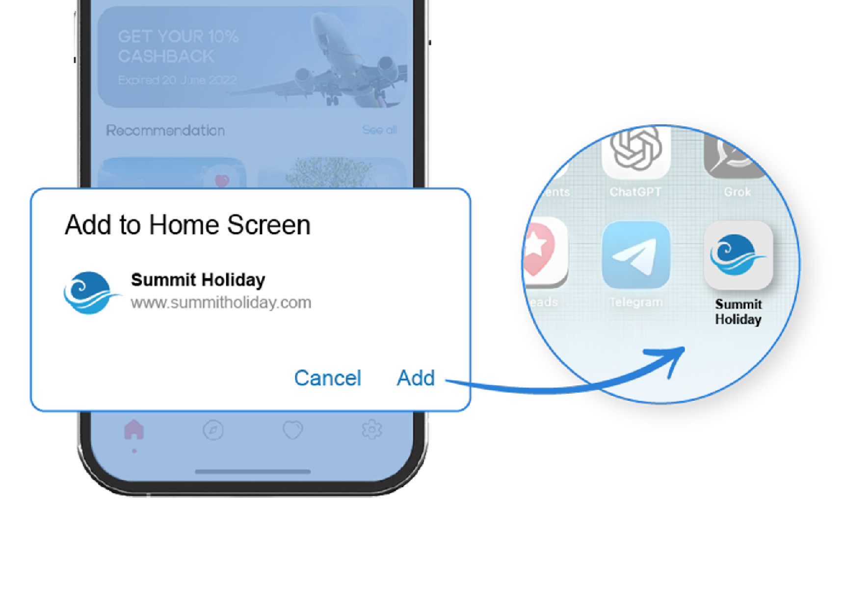 Super-PWA-Mockup-Mobile_v