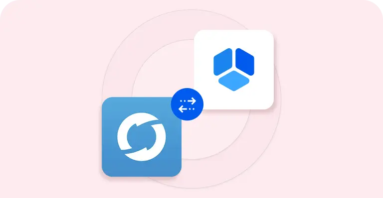 barion payment integration barion payment integration
