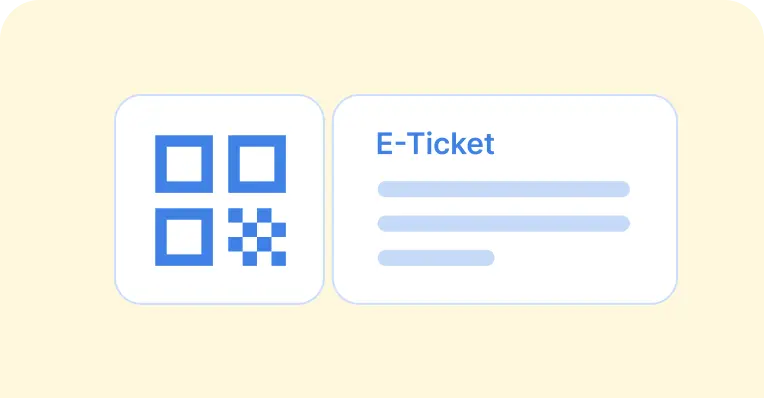 e tickets events e tickets events