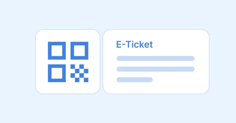 e tickets popular e tickets popular