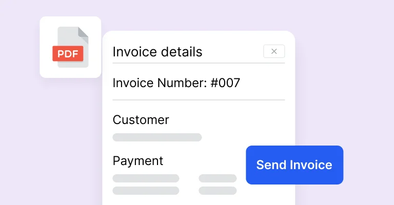 invoices appointments invoices appointments