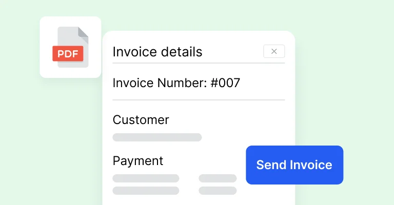 invoices new invoices new