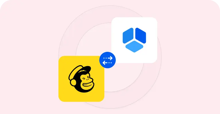 mailchimp integration mailchimp integration