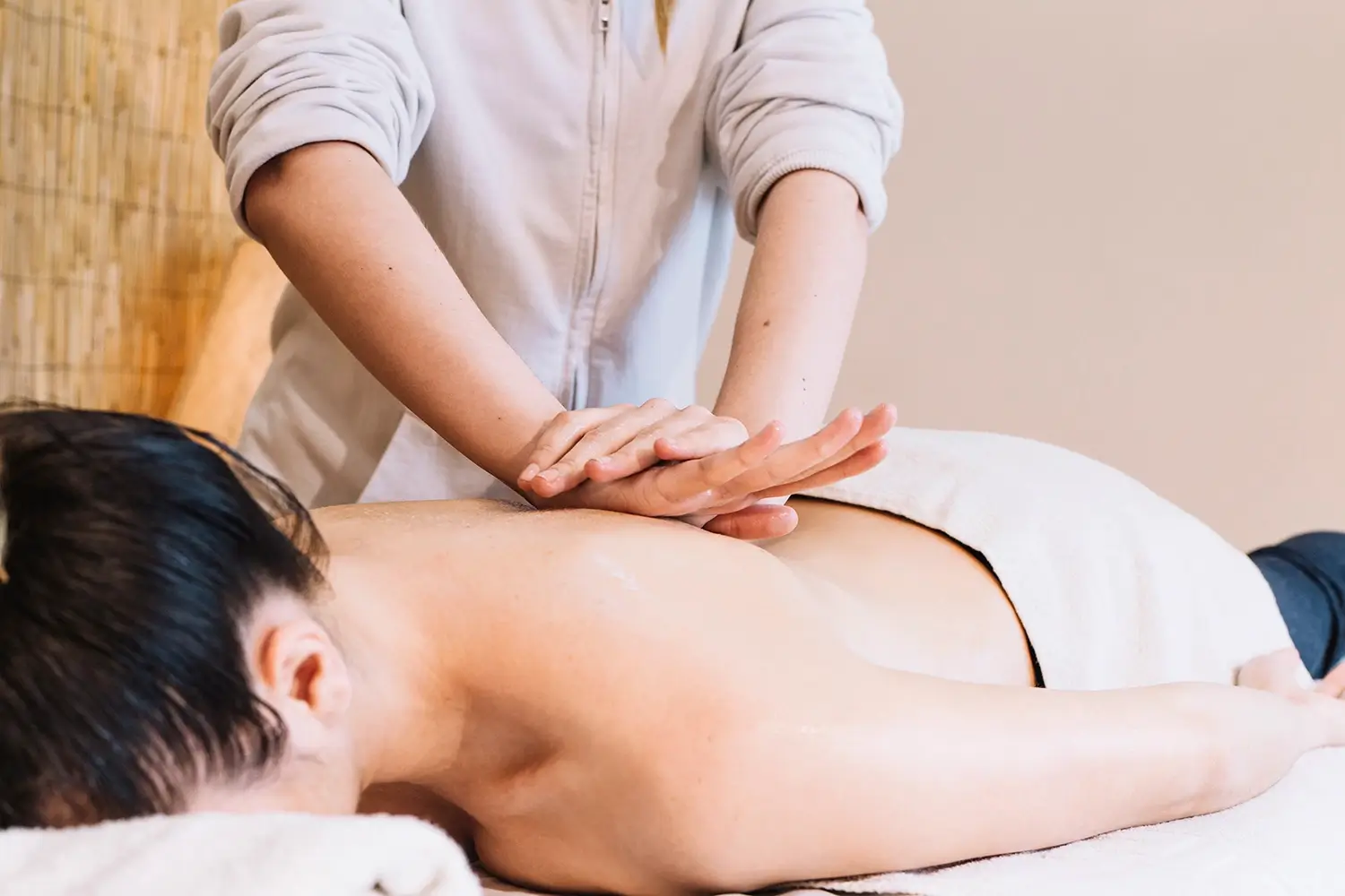 massage-concept-with-womans-back