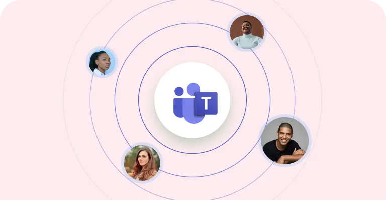 microsoft teams integrations microsoft teams integrations