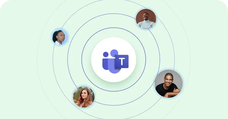 microsoft teams new microsoft teams new