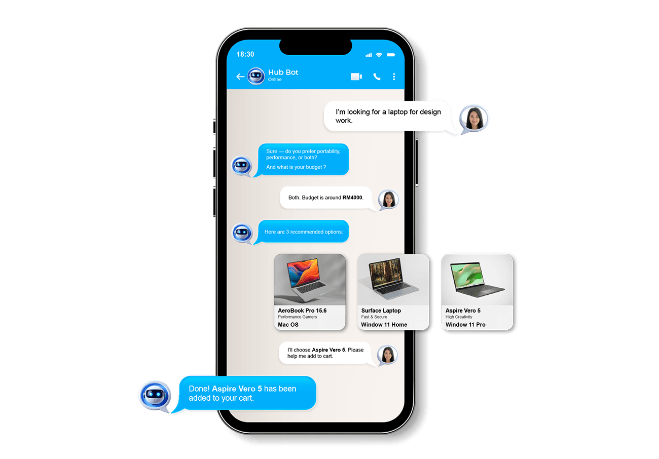 mobile ai chat 01 1