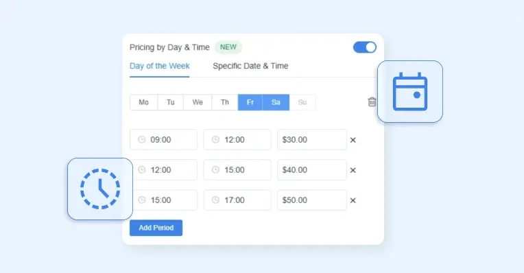 pricing by date time popular 1 pricing by date time popular 1