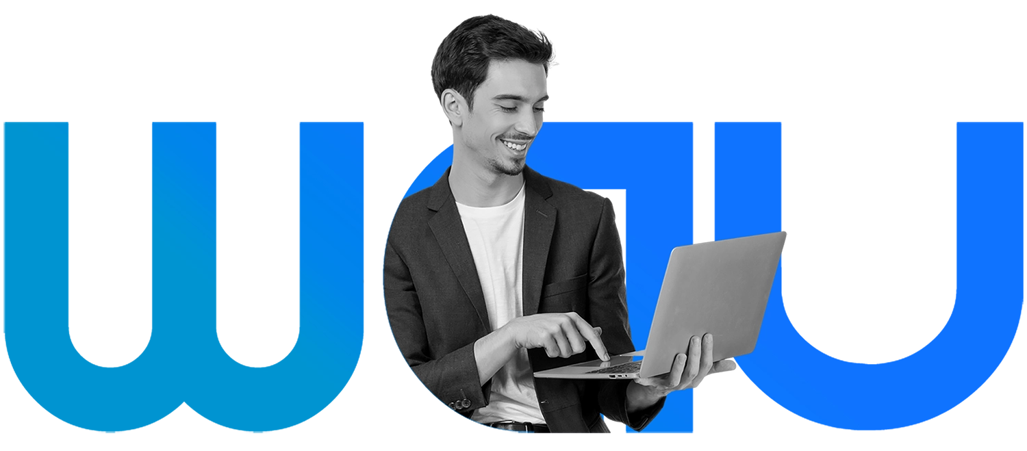 About Us Human Background@
