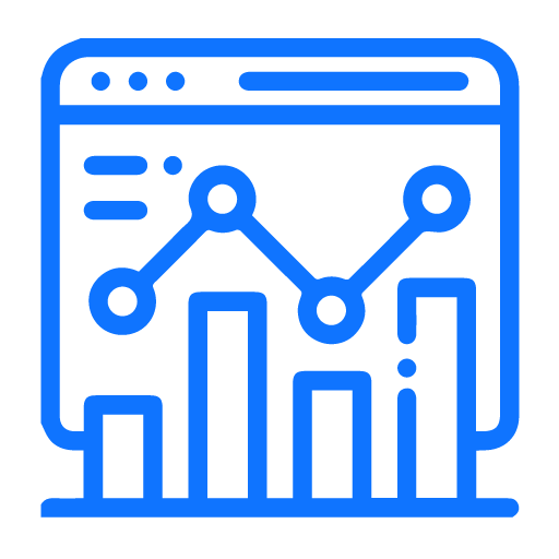 Analytics Tracking Setup 01