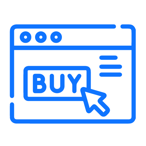 CTA Conversion Setup 01