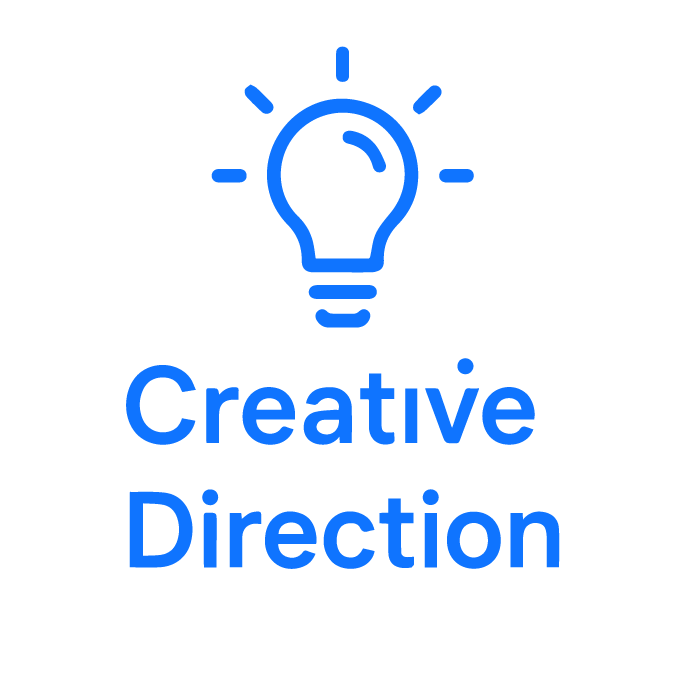 Creative@