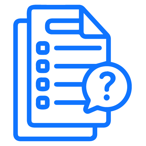Enquiry form 01