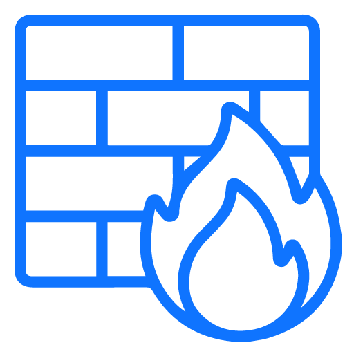Firewalls 01