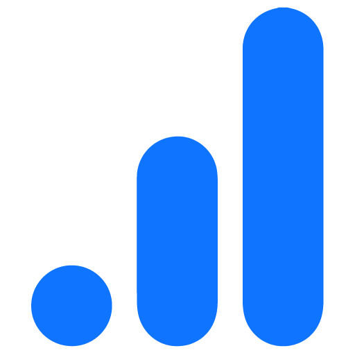 Google Analytic 01