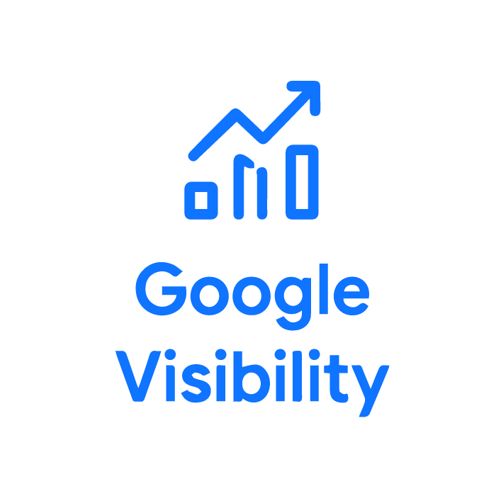 Google@