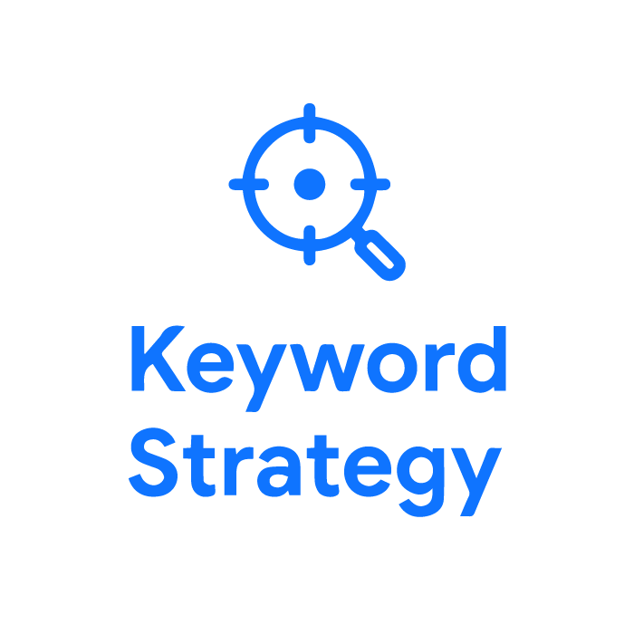 Keyword@