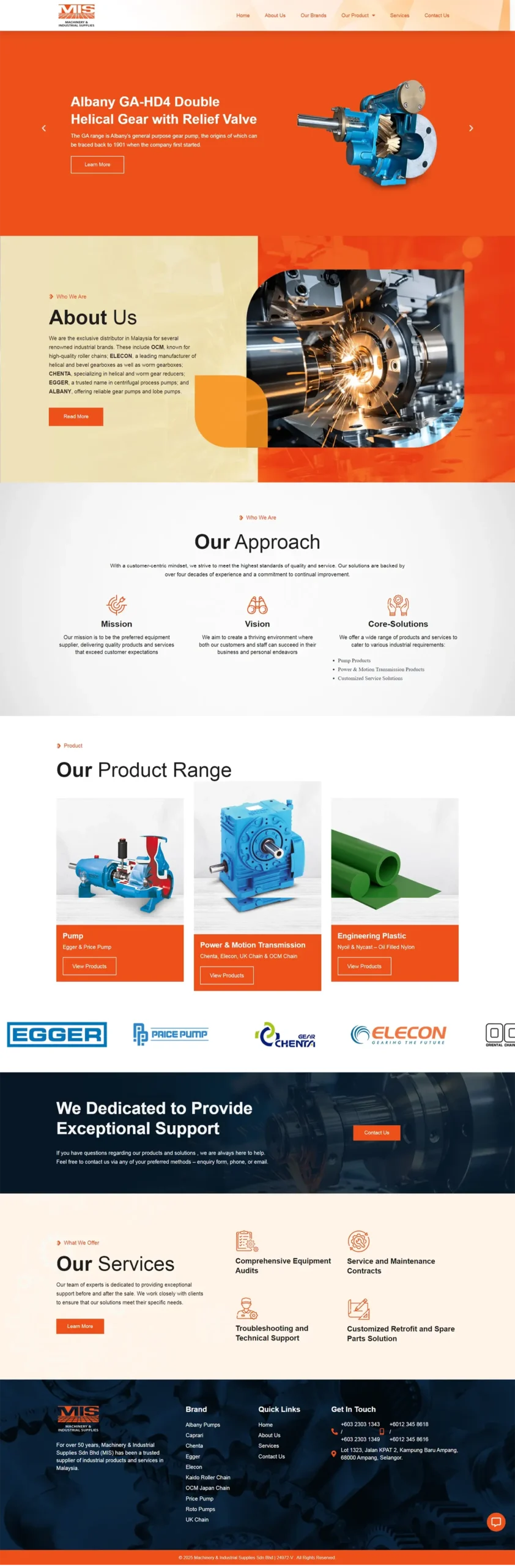 Machinery Industrial Supplies Sdn Bhd A trusted supplier of industrial products and services in Malaysia 11 04 2025 03 10 PM 1 scaled Machinery Industrial Supplies Sdn Bhd A trusted supplier of industrial products and services in Malaysia 11 04 2025 03 10 PM 1 scaled