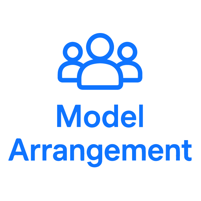 Model@