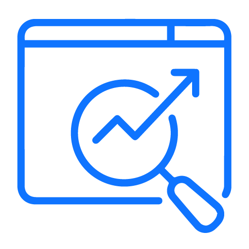Performance Optimisation 01