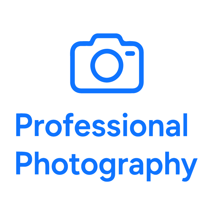 Professional@