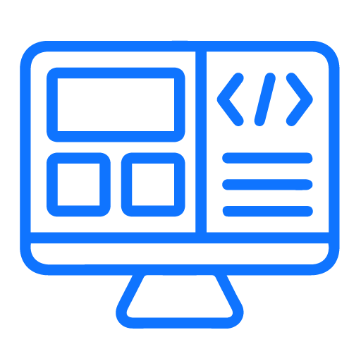 UI UX Design 01