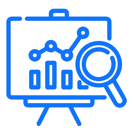 Website Strategy Planning
