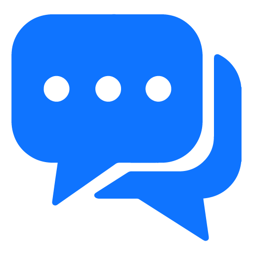 WhatsApp chat 01