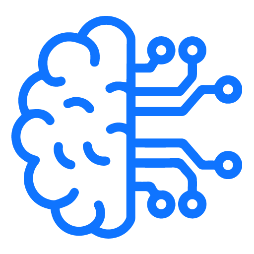 brain 01 brain 01