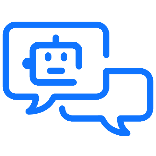 conversation 01