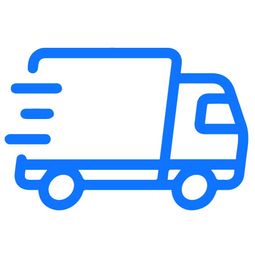 delivery 01 1