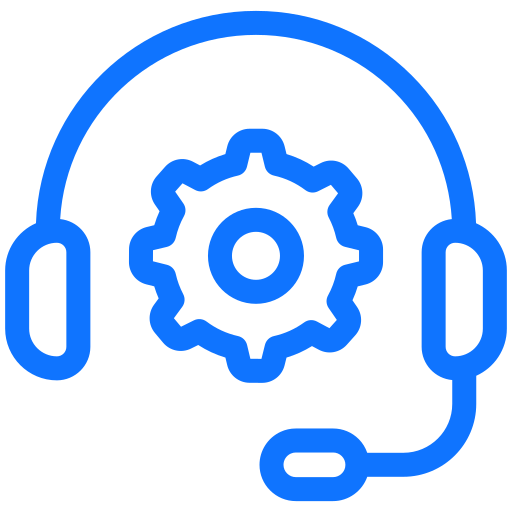 gear