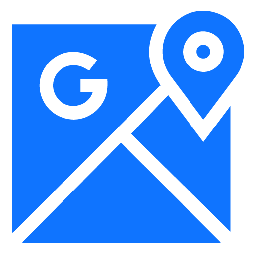 google map 01