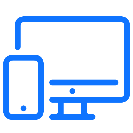 mobile responsive 01 1