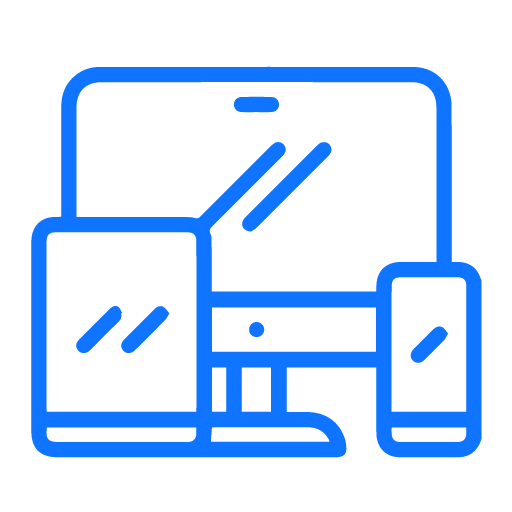 mobile responsive 01