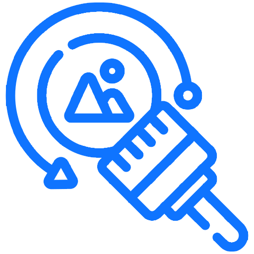 redesign